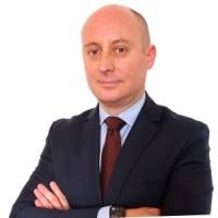 Jacques-Henri Hacquin