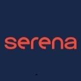 SERENA CAPITAL