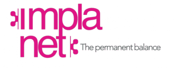 IMPLANET