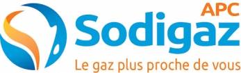 SODIGAZ APC