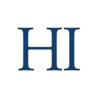 HILLENBRAND