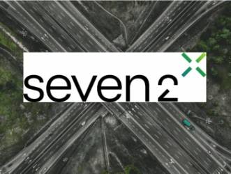 ©Seven2