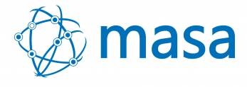 MASA