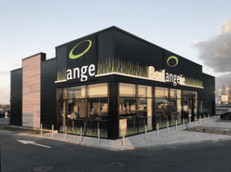©Boulangerie Ange