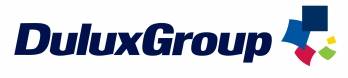 DULUXGROUP (DULUX GROUP)