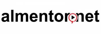 ALMENTOR.NET (ALMENTOR)