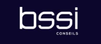 BSSI CONSEILS