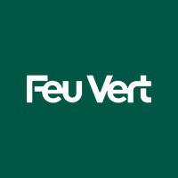 FEU VERT