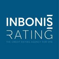 INBONIS RATING INBONIS RATING