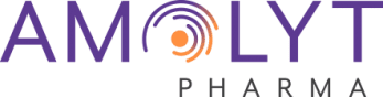 AMOLYT PHARMA
