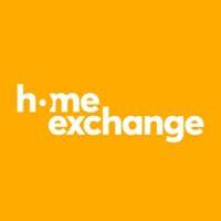 HOME EXCHANGE (EX GUESTTOGUEST) HOME EXCHANGE (EX GUESTTOGUEST)