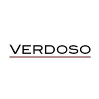 VERDOSO INVESTMENTS VERDOSO INVESTMENTS