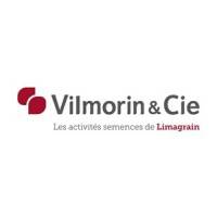 VILMORIN & CIE