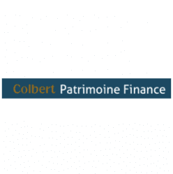 COLBERT PATRIMOINE FINANCE