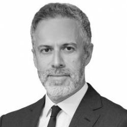 Samer Hanna