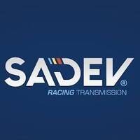SADEV