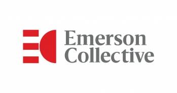 EMERSON COLLECTIVE
