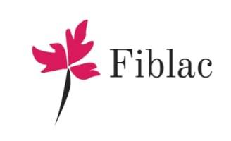 FINANCIERE DE BLACAILLOUX (FIBLAC)