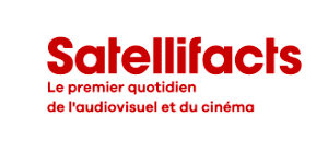 SATELLIFACTS
