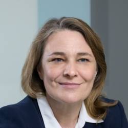 Valérie Ducourty