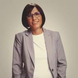 Dhekra Khelifi