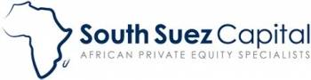 SOUTH SUEZ CAPITAL