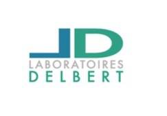 LABORATOIRES DELBERT
