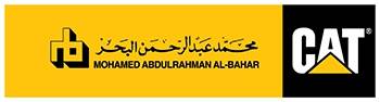 GROUPE MAB (MOHAMED ABDULRAHMAN AL-BAHAR)