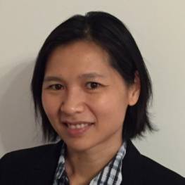 Quynh-Boi Demey