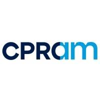 CPR ASSET MANAGEMENT (CPRAM) CPR ASSET MANAGEMENT (CPRAM)
