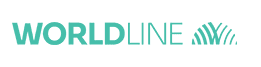 WORLDLINE
