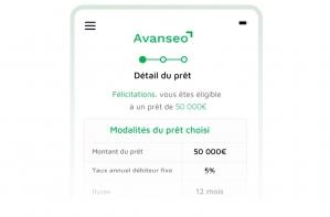 © Avanseo