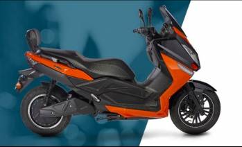 © Go2roues