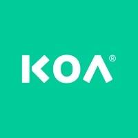 KOA