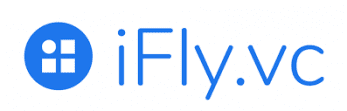 IFLY