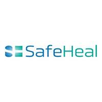 SAFEHEAL