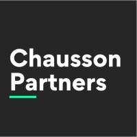 CHAUSSON PARTNERS