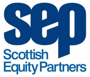 SCOTTISH EQUITY PARTNERS (SEP)