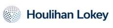 HOULIHAN LOKEY HOULIHAN LOKEY