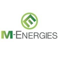 M-ENERGIES M-ENERGIES