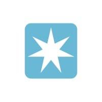 MAERSK