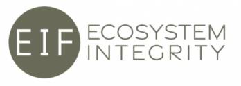 ECOSYSTEM INTEGRITY FUND (EIF)
