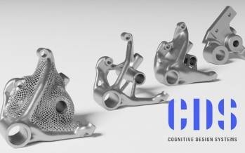 © Cognitive Design Systems