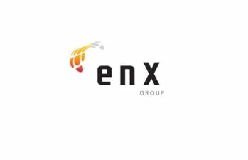 ENX GROUP