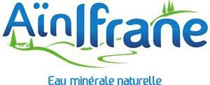 EUR AFRICAINE DES EAUX (AÏN INFRANE)