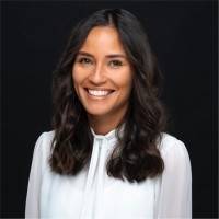 Cloé Nguyen Cloé Nguyen