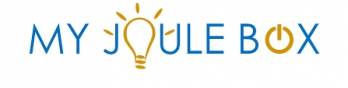 MYJOULEBOX (MY JOULE BOX)