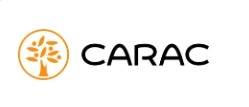 CARAC