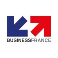 BUSINESS FRANCE