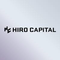 HIRO CAPITAL